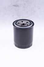Kubota Hydraulic Filter HH670-37712 for B1410 B1700DT B1700E B2100 Tractors