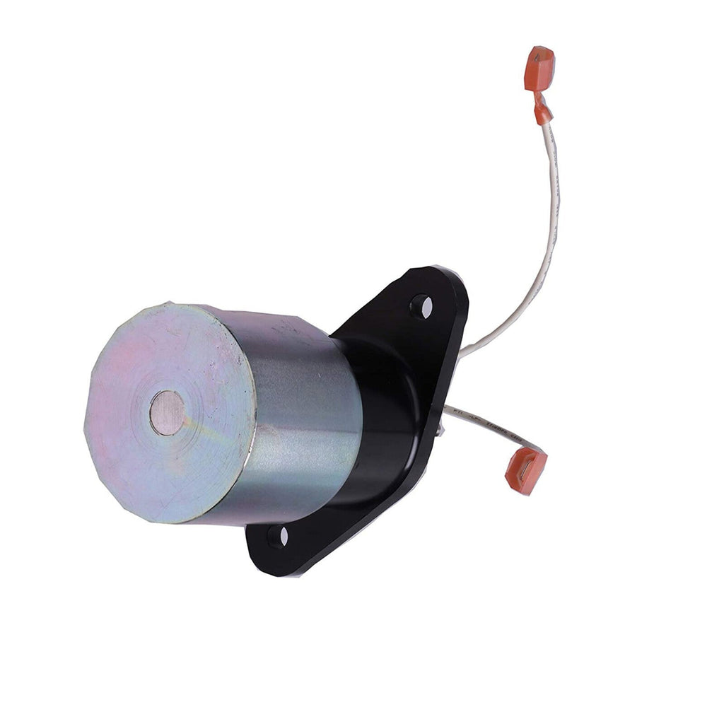 Solenoid Valve 0306-5358 for Cummins ONAN X3.3 C33D5 C38D5 C30D6 C35D6