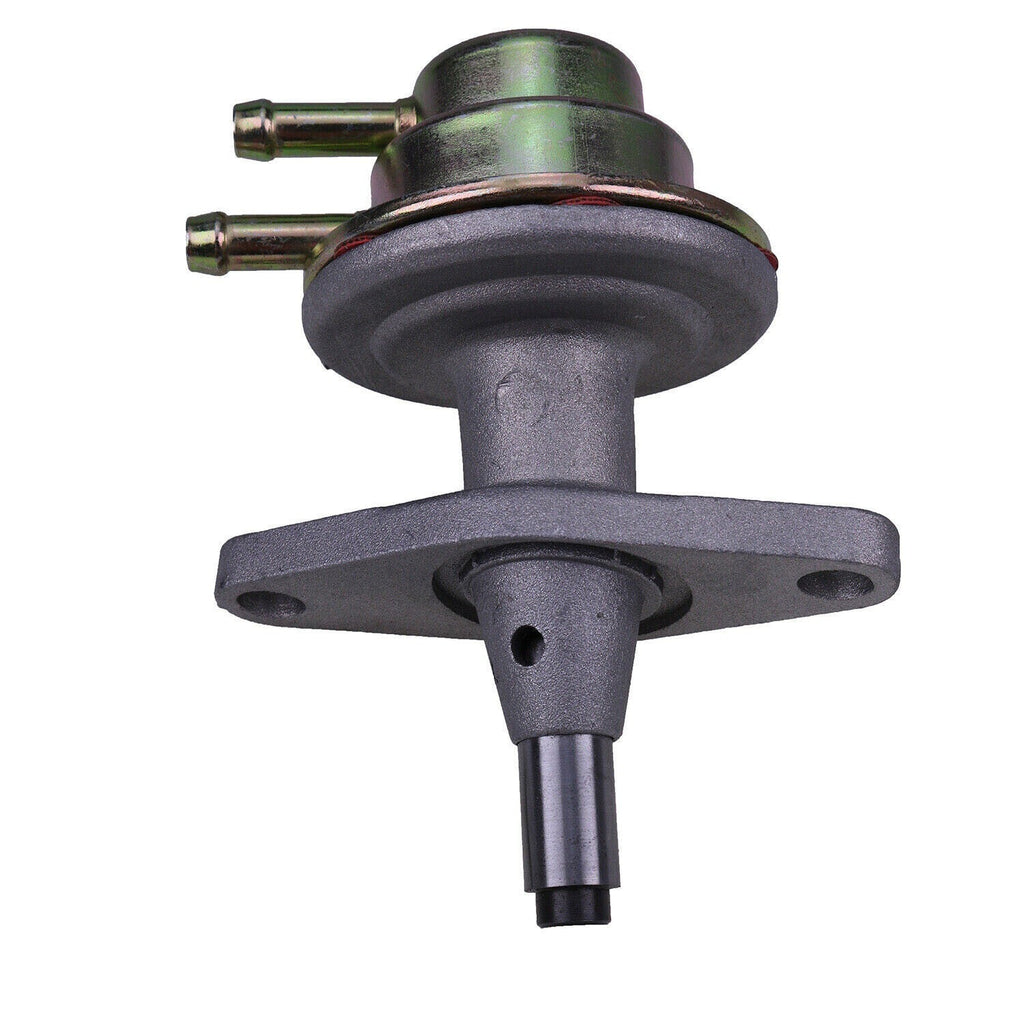 New Fuel Lift Pump for Deutz 1011 2011 K220 Engine 04175474 04174388
