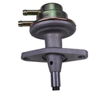 New Fuel Lift Pump for Deutz 1011 2011 K220 Engine 04175474 04174388