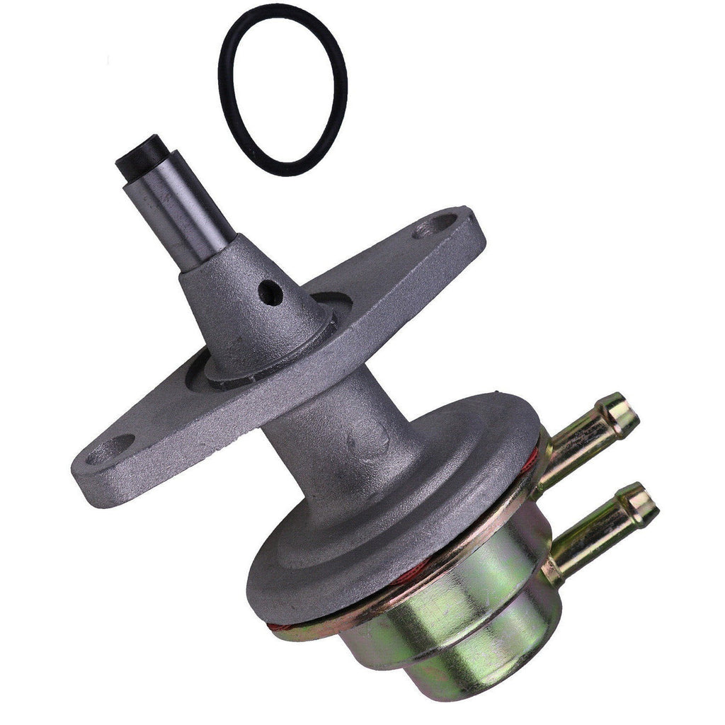 New Fuel Lift Pump for Deutz 1011 2011 K220 Engine 04175474 04174388