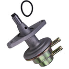 New Fuel Lift Pump for Deutz 1011 2011 K220 Engine 04175474 04174388