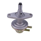 New Fuel Lift Pump for Deutz 1011 2011 K220 Engine 04175474 04174388