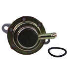 New Fuel Lift Pump for Deutz 1011 2011 K220 Engine 04175474 04174388
