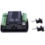 DSE3110 MPU Generator Controller Module Deep Sea Electronics New