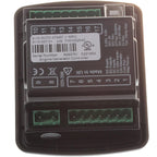 DSE3110 MPU Generator Controller Module Deep Sea Electronics New