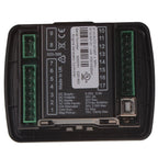 DSE3110 MPU Generator Controller Module Deep Sea Electronics New