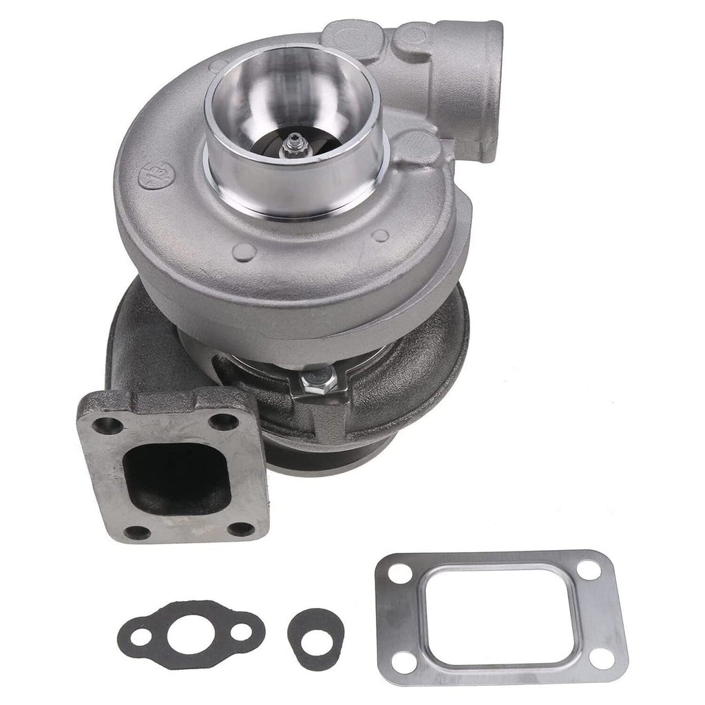 Turbo RE71550 RE518226 for John Deere 5085E 5093E 5603 5725 330 LC 244J New