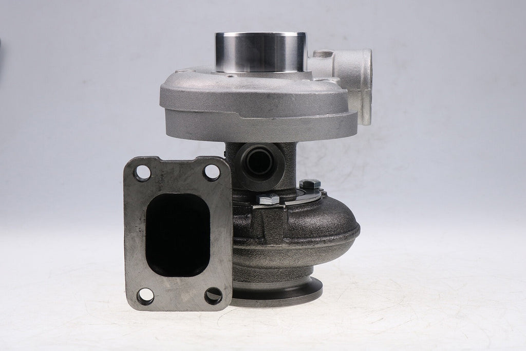 Turbo RE71550 RE518226 for John Deere 5085E 5093E 5603 5725 330 LC 244J New