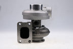 Turbo RE71550 RE518226 for John Deere 5085E 5093E 5603 5725 330 LC 244J New
