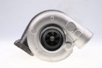 Turbo RE71550 RE518226 for John Deere 5085E 5093E 5603 5725 330 LC 244J New