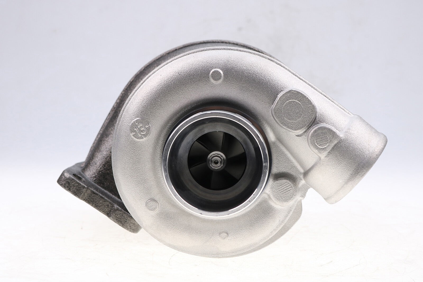 Turbo RE71550 RE518226 for John Deere 5085E 5093E 5603 5725 330 LC 244J New