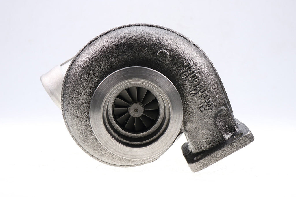 Turbo RE71550 RE518226 for John Deere 5085E 5093E 5603 5725 330 LC 244J New