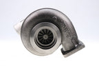 Turbo RE71550 RE518226 for John Deere 5085E 5093E 5603 5725 330 LC 244J New