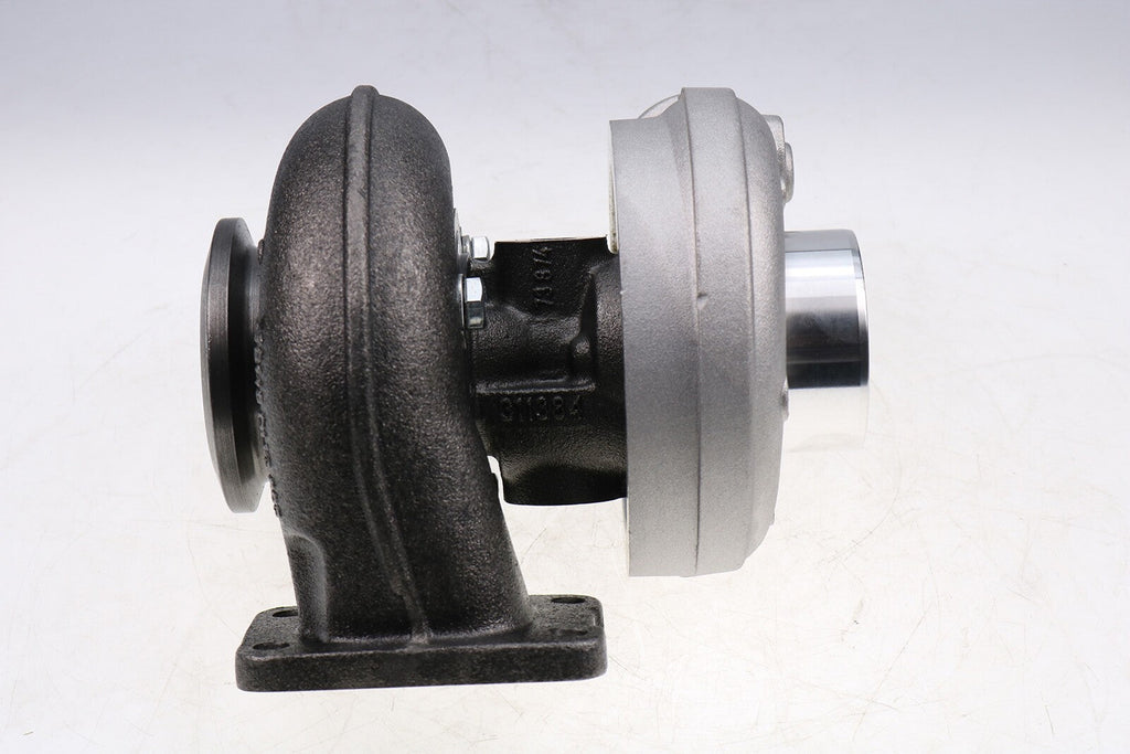 Turbo RE71550 RE518226 for John Deere 5085E 5093E 5603 5725 330 LC 244J New