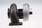 Turbo RE71550 RE518226 for John Deere 5085E 5093E 5603 5725 330 LC 244J New