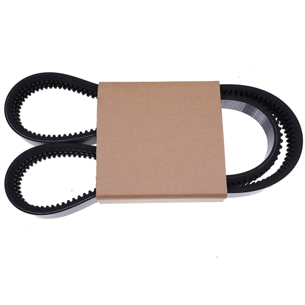 Bobcat Drive Belt 7146391 for S510 S530 S550 S570 S590 T550 T590 New