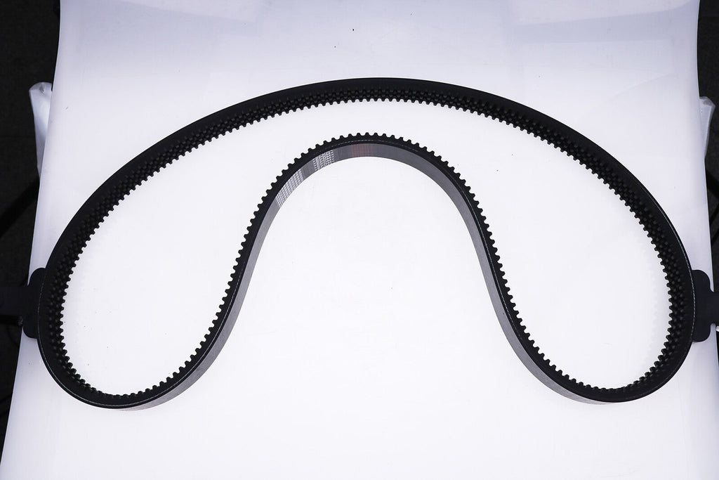 Bobcat Drive Belt 7146391 for S510 S530 S550 S570 S590 T550 T590 New