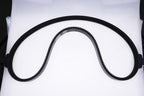 Bobcat Drive Belt 7146391 for S510 S530 S550 S570 S590 T550 T590 New