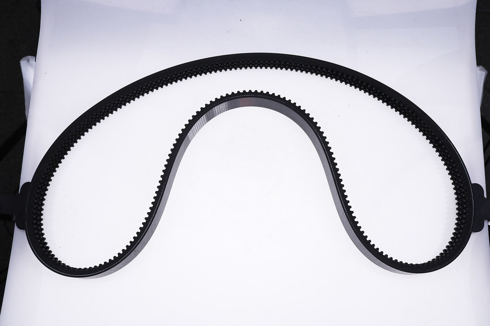 Bobcat Drive Belt 7146391 for S510 S530 S550 S570 S590 T550 T590 New