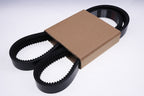 Bobcat Drive Belt 7146391 for S510 S530 S550 S570 S590 T550 T590 New