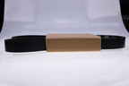 Bobcat Drive Belt 7146391 for S510 S530 S550 S570 S590 T550 T590 New