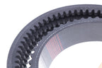Bobcat Drive Belt 7146391 for S510 S530 S550 S570 S590 T550 T590 New