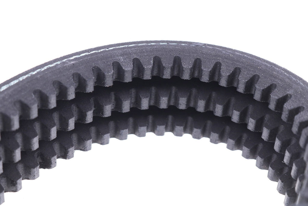 Bobcat Drive Belt 7146391 for S510 S530 S550 S570 S590 T550 T590 New