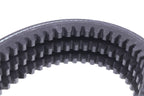 Bobcat Drive Belt 7146391 for S510 S530 S550 S570 S590 T550 T590 New