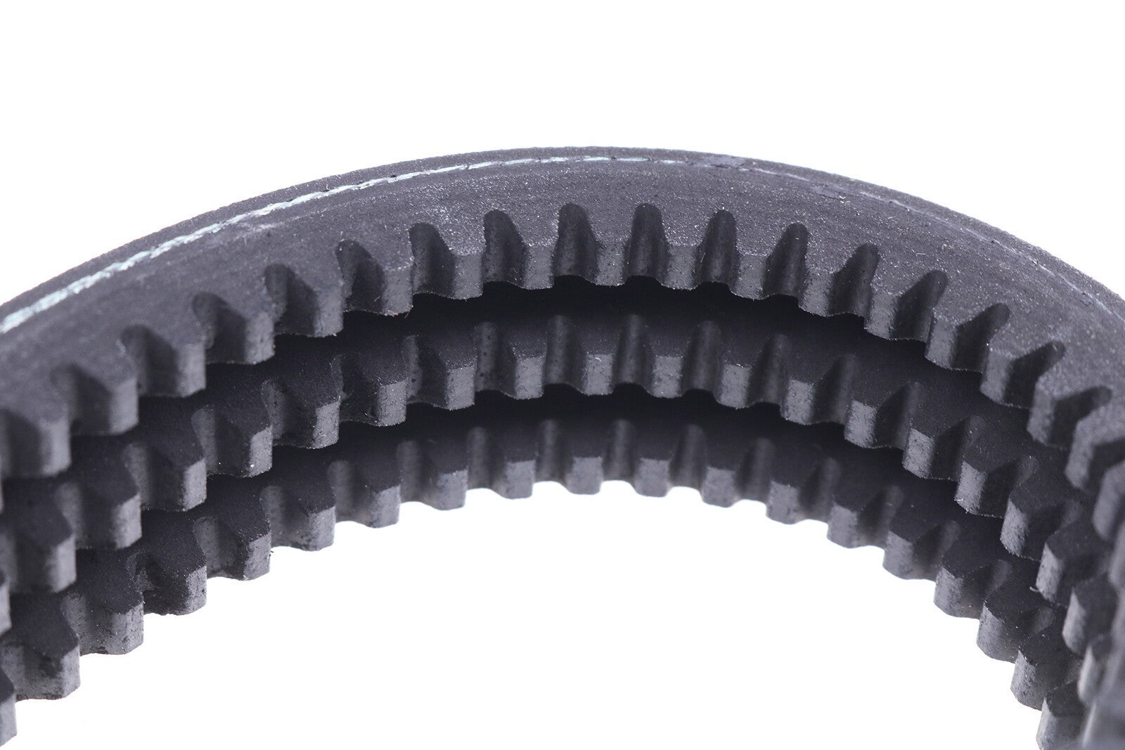 Bobcat Drive Belt 7146391 for S510 S530 S550 S570 S590 T550 T590 New