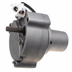 Stepper Motor Throttle YN2406U197F4 for SK200-3 SK200-5 SK120-5 SK120-6 SK60-3