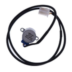 New 24BYJ-24 Stepper Motor for Kipor GS770 GS1000 GS2000 Generators