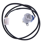 New 24BYJ-24 Stepper Motor for Kipor GS770 GS1000 GS2000 Generators