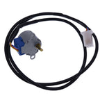 New 24BYJ-24 Stepper Motor for Kipor GS770 GS1000 GS2000 Generators