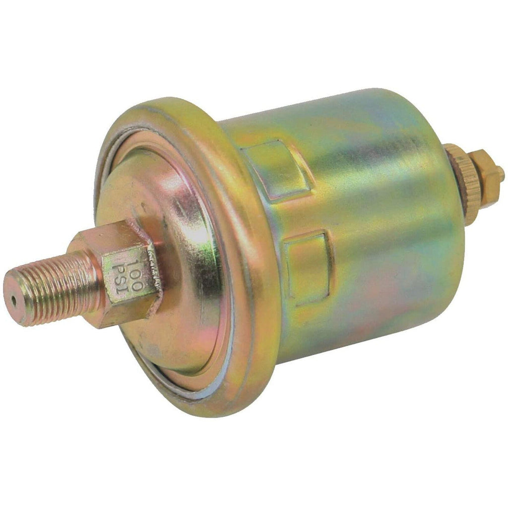 Cummins Onan Pressure Sender 2-Wire ES2P-100 Murphy 05701858 Replacement