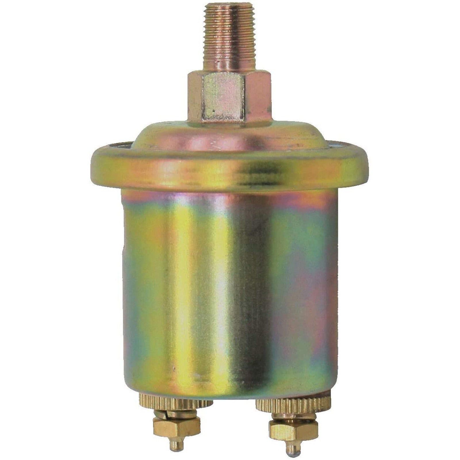 Cummins Onan Pressure Sender 2-Wire ES2P-100 Murphy 05701858 Replacement