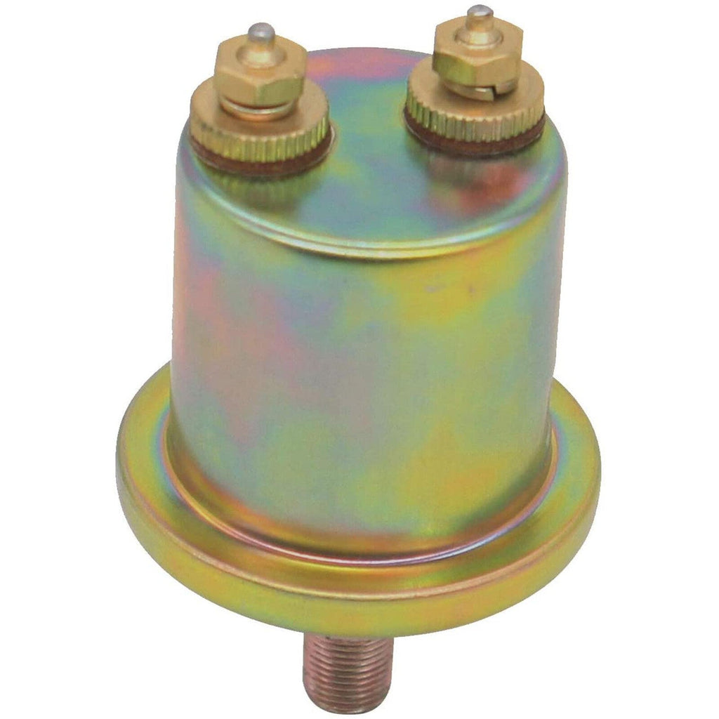 Cummins Onan Pressure Sender 2-Wire ES2P-100 Murphy 05701858 Replacement
