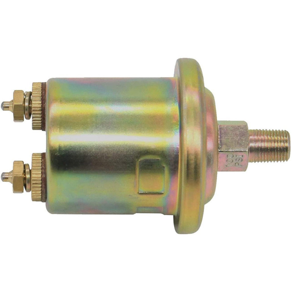 Cummins Onan Pressure Sender 2-Wire ES2P-100 Murphy 05701858 Replacement