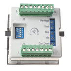 GCU-10 Automatic Generator Control Unit - Reliable Efficient Controller