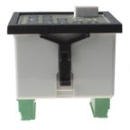 GCU-10 Automatic Generator Control Unit - Reliable Efficient Controller