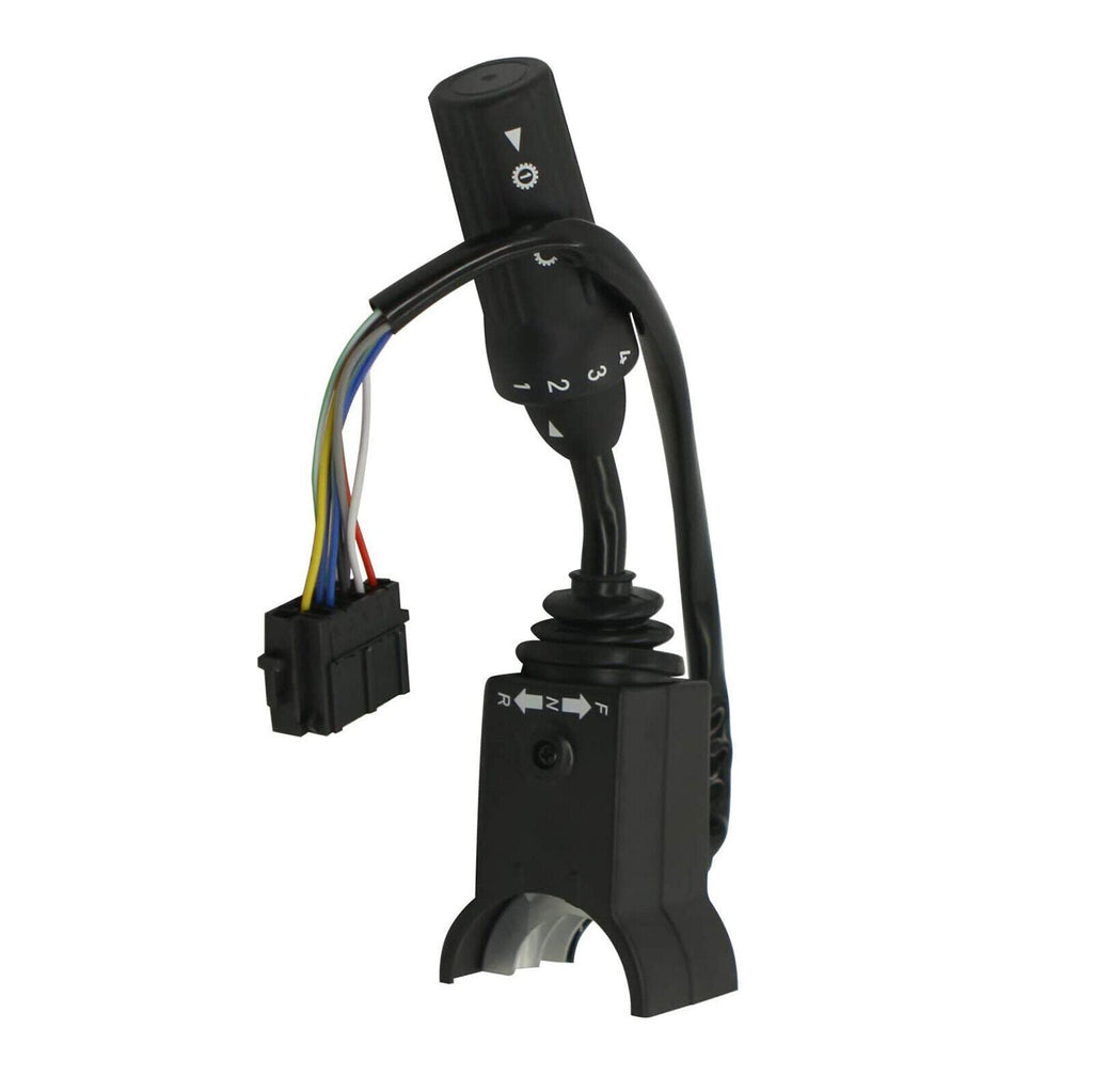 Volvo L180 L120B L90B L330C Column Switch VOE11171771 Replacement Part