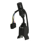 Volvo L180 L120B L90B L330C Column Switch VOE11171771 Replacement Part