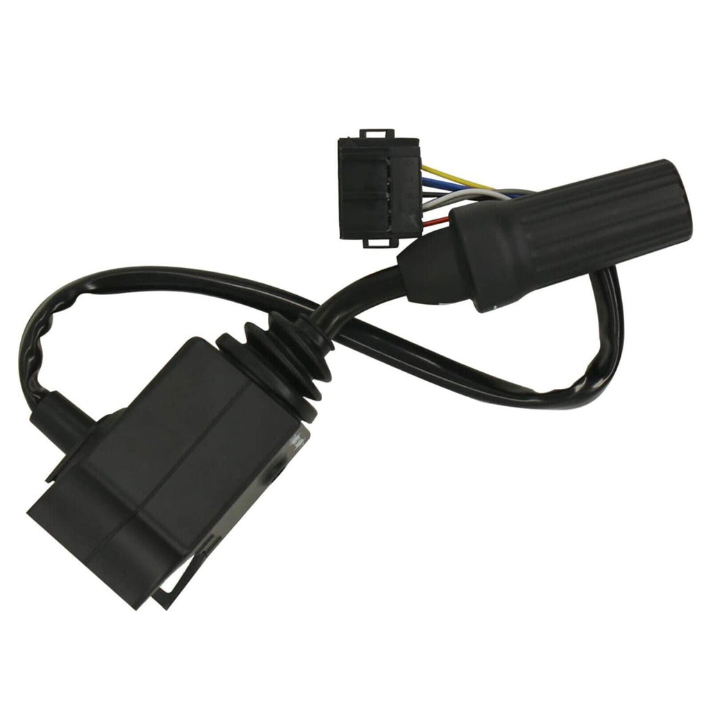 Volvo L180 L120B L90B L330C Column Switch VOE11171771 Replacement Part