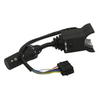 Volvo L180 L120B L90B L330C Column Switch VOE11171771 Replacement Part