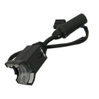 Volvo L180 L120B L90B L330C Column Switch VOE11171771 Replacement Part
