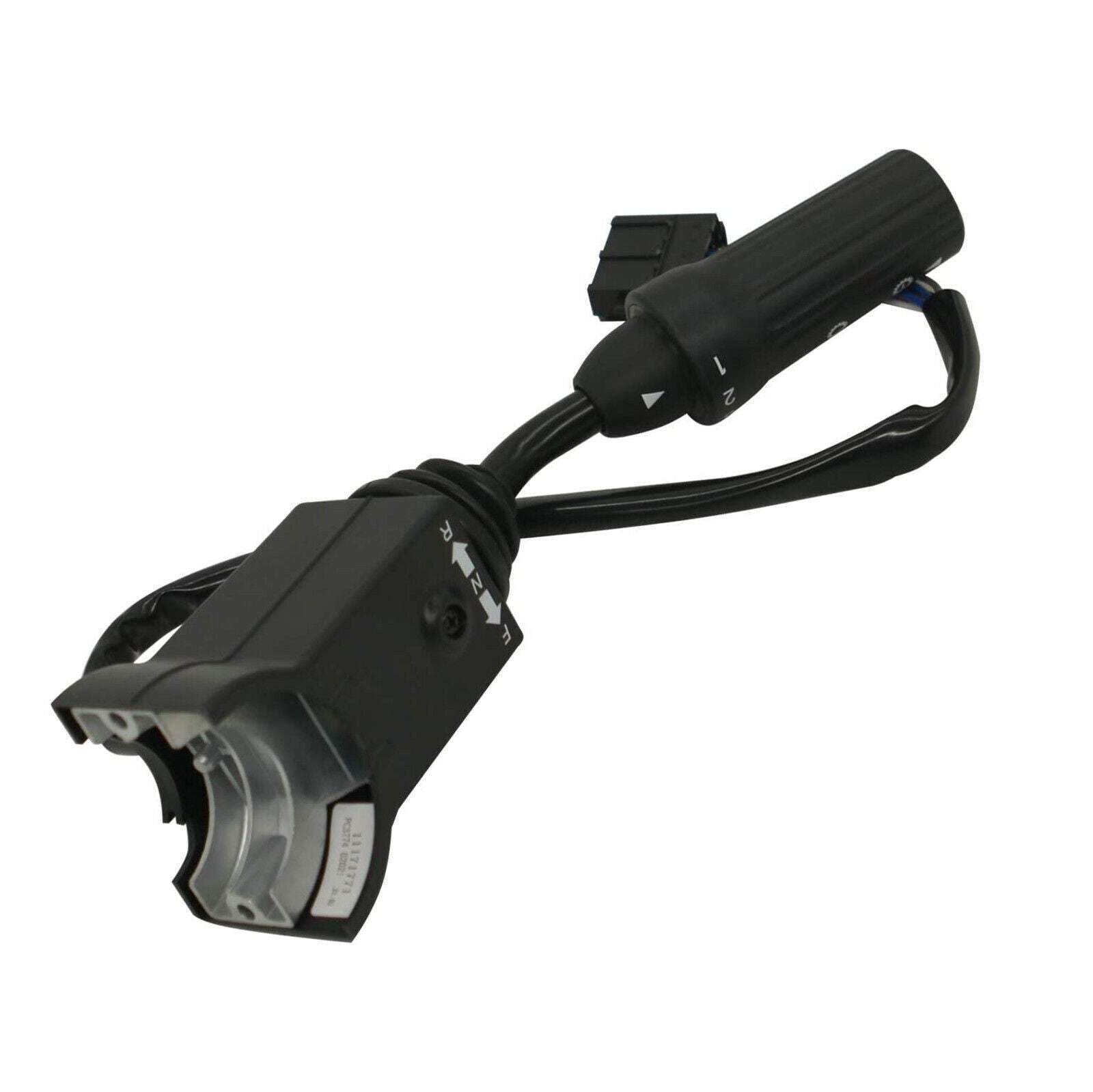 Volvo L180 L120B L90B L330C Column Switch VOE11171771 Replacement Part