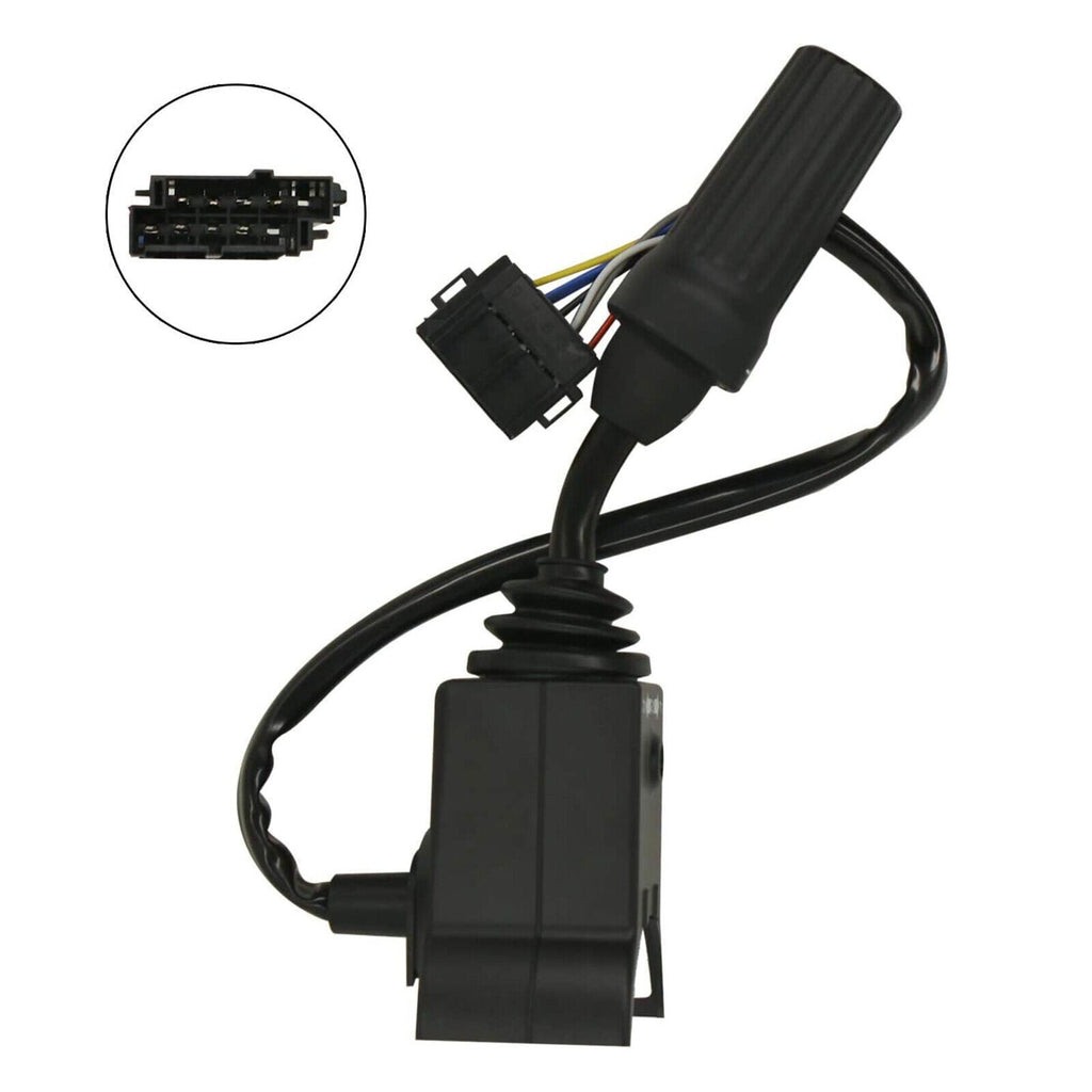 Volvo L180 L120B L90B L330C Column Switch VOE11171771 Replacement Part
