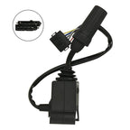 Volvo L180 L120B L90B L330C Column Switch VOE11171771 Replacement Part
