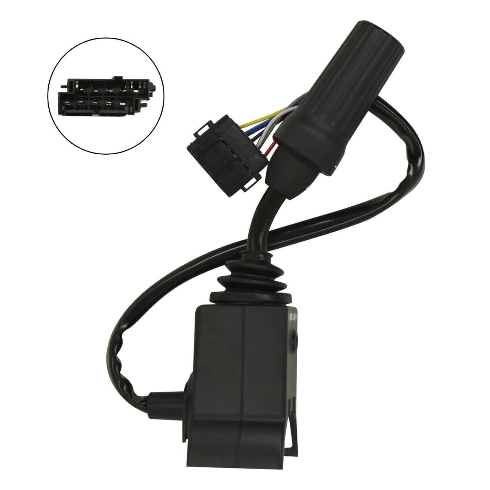 Volvo L180 L120B L90B L330C Column Switch VOE11171771 Replacement Part