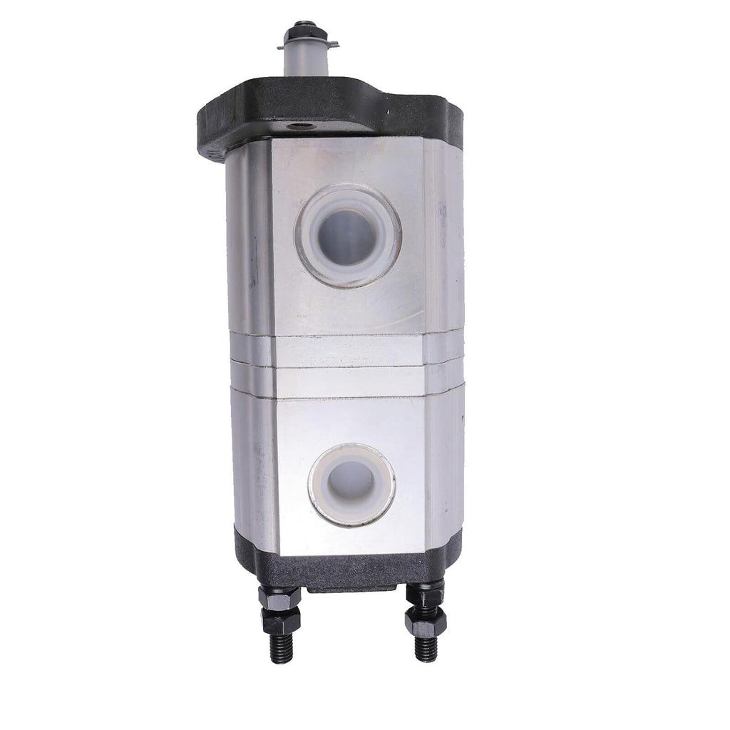 Hydraulic Pump RE197623 for John Deere 5105 5200 5203 5300 5310 5320 5400